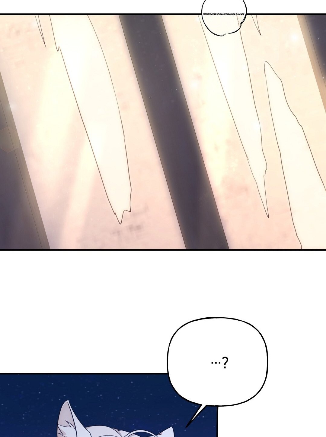 [18+] Khúc Nhạc Của Cầm Thú Chapter 13.1 - Trang 2