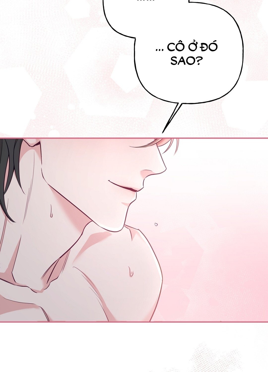 [18+] Khúc Nhạc Của Cầm Thú Chapter 13.1 - Trang 2