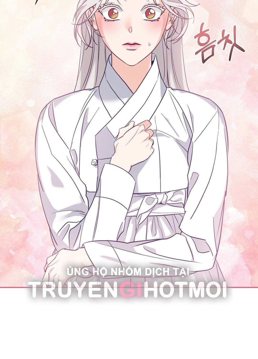 [18+] Khúc Nhạc Của Cầm Thú Chapter 13.1 - Trang 2