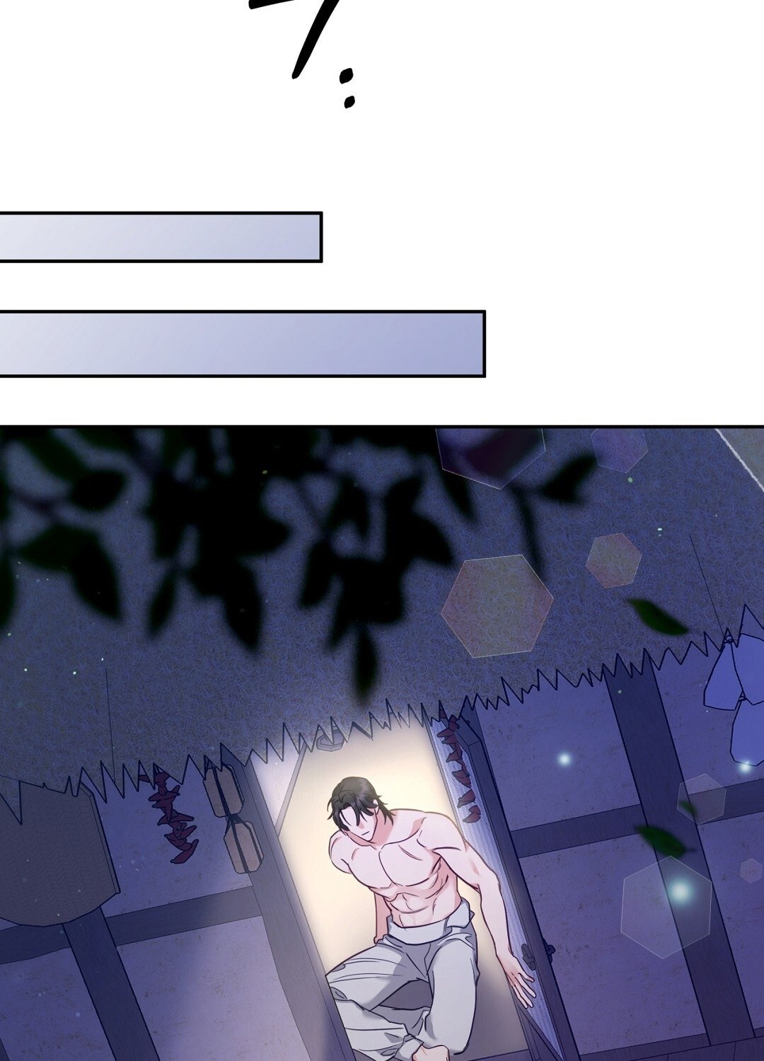 [18+] Khúc Nhạc Của Cầm Thú Chapter 13.2 - Trang 2
