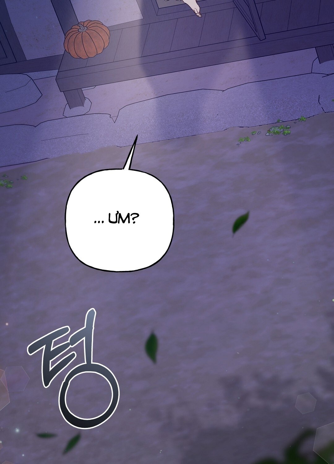 [18+] Khúc Nhạc Của Cầm Thú Chapter 13.2 - Trang 2