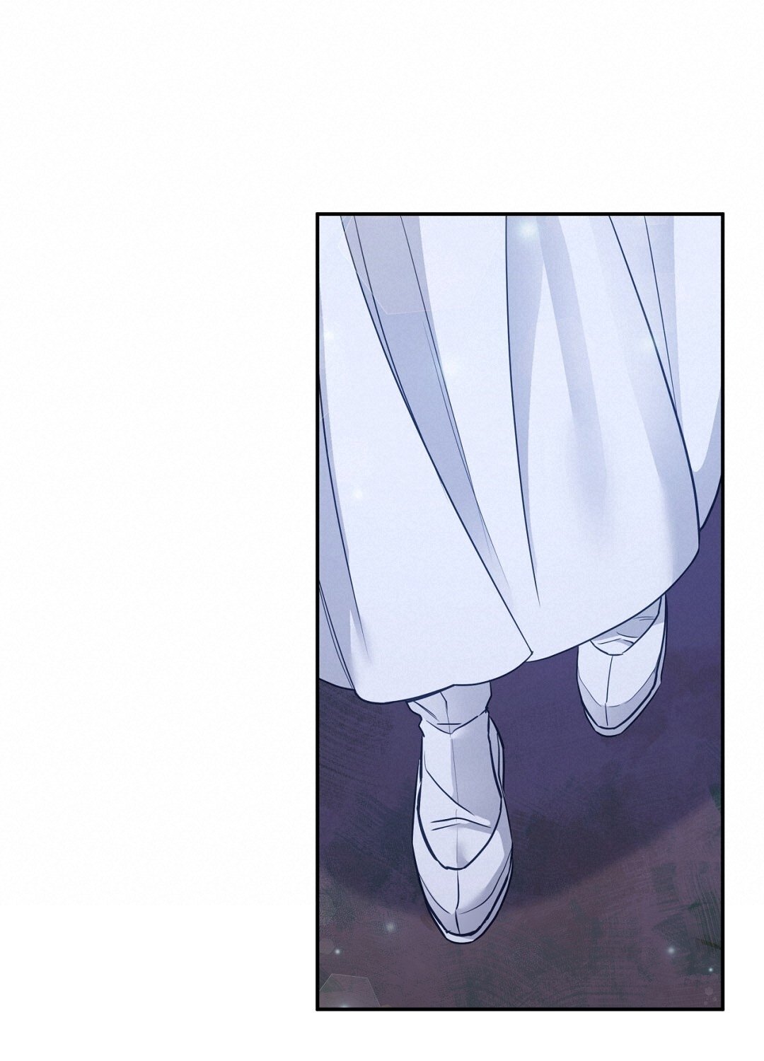 [18+] Khúc Nhạc Của Cầm Thú Chapter 13.2 - Trang 2