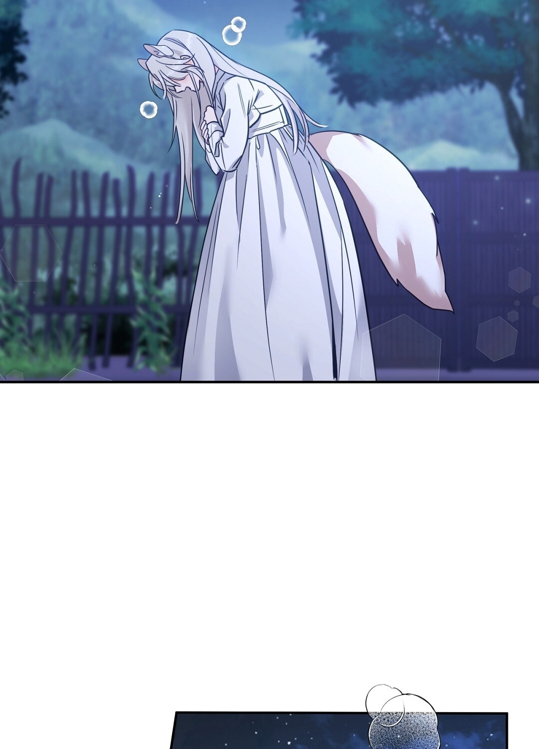 [18+] Khúc Nhạc Của Cầm Thú Chapter 13.2 - Trang 2