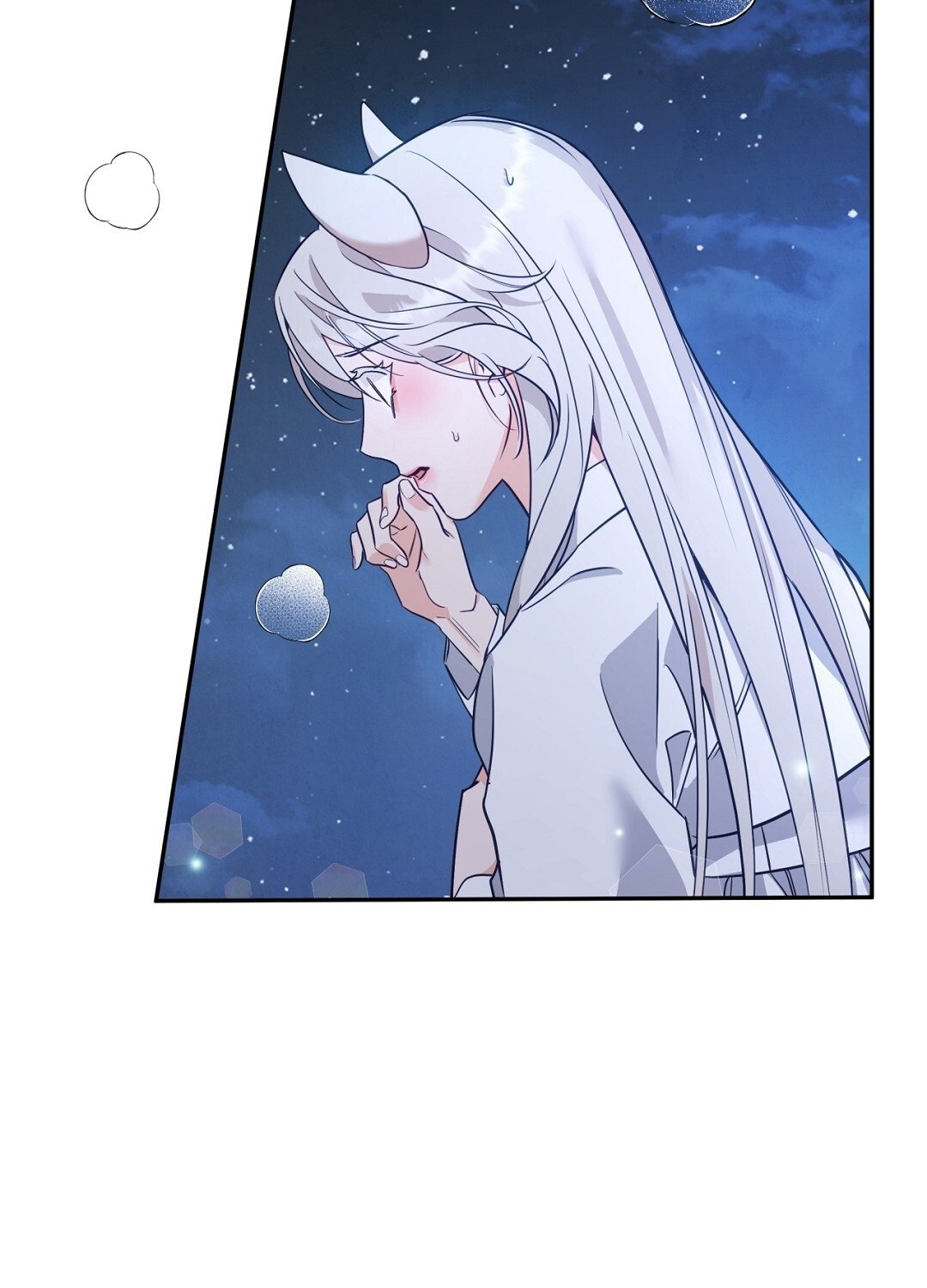 [18+] Khúc Nhạc Của Cầm Thú Chapter 13.2 - Trang 2