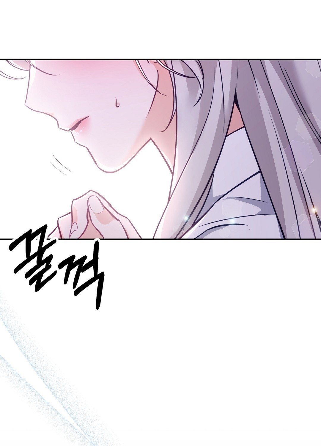 [18+] Khúc Nhạc Của Cầm Thú Chapter 13.2 - Trang 2