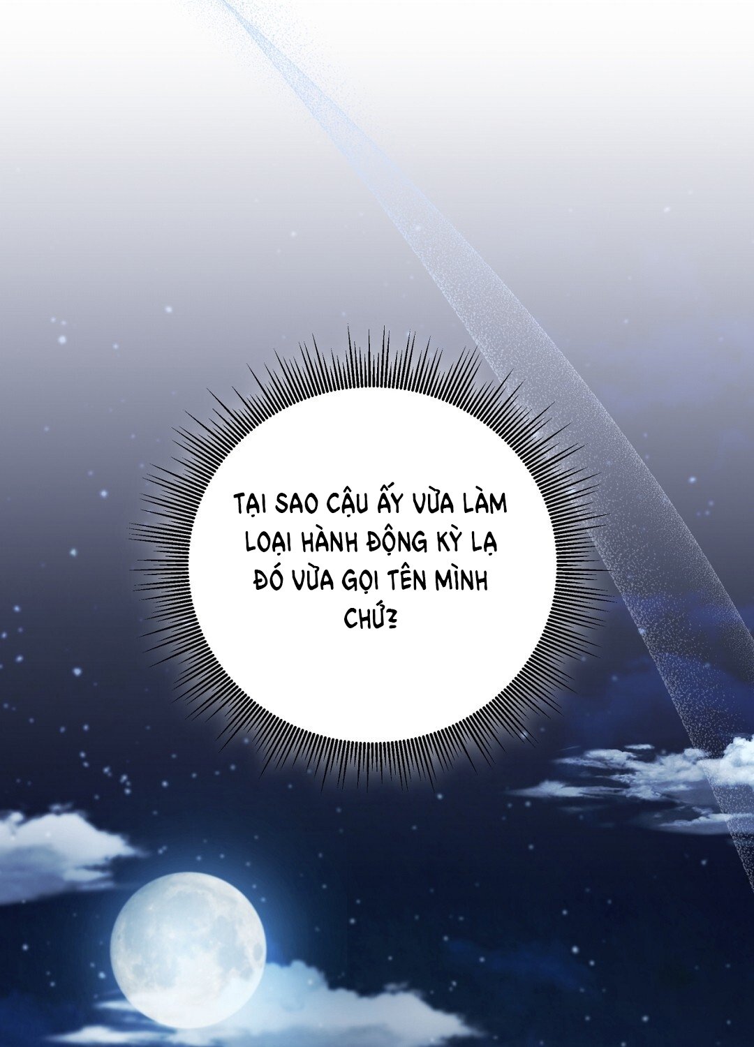 [18+] Khúc Nhạc Của Cầm Thú Chapter 13.2 - Trang 2