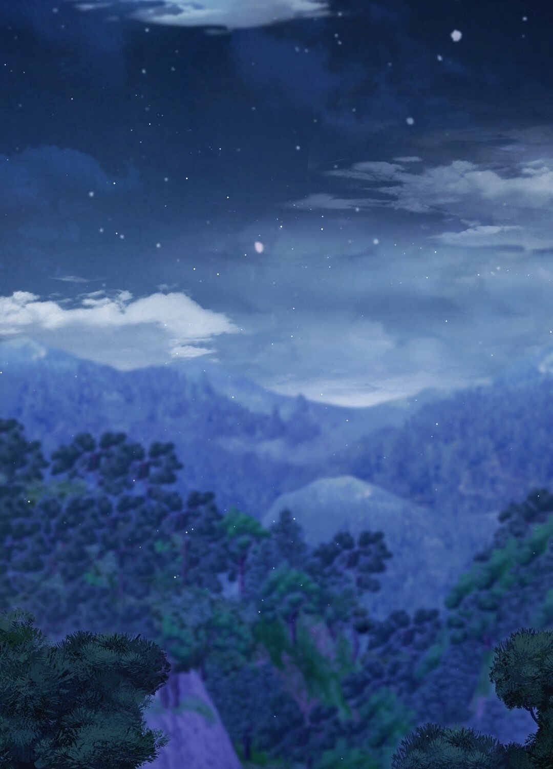 [18+] Khúc Nhạc Của Cầm Thú Chapter 13.2 - Trang 2