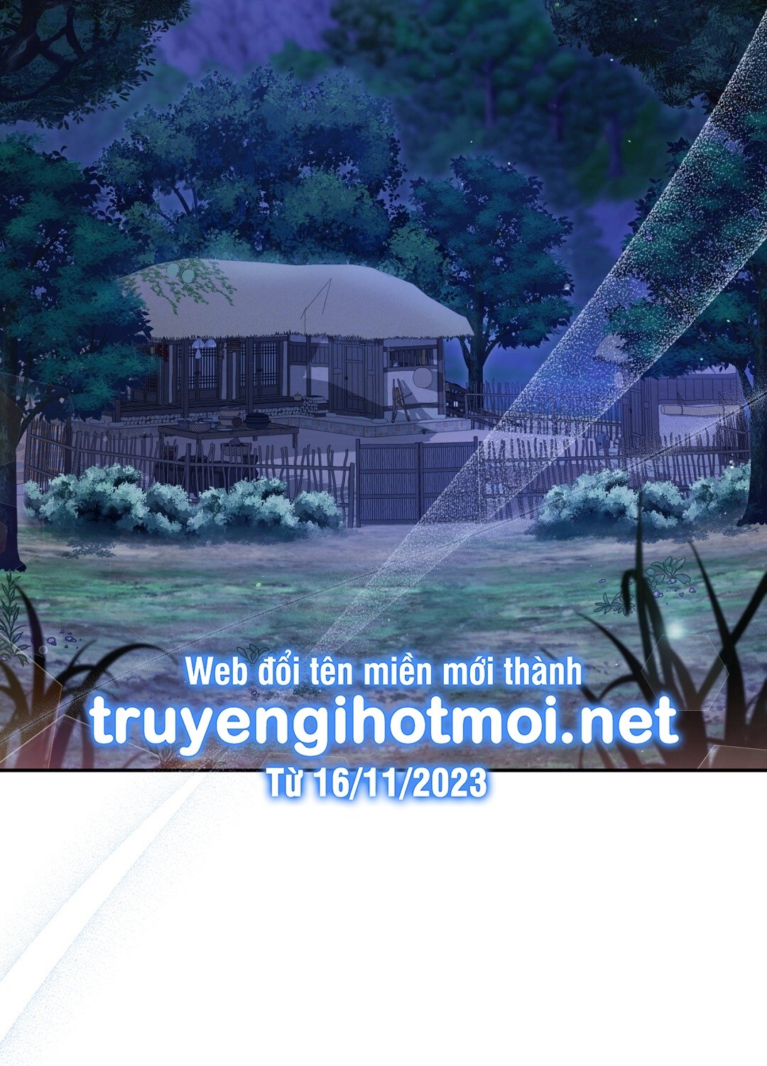[18+] Khúc Nhạc Của Cầm Thú Chapter 13.2 - Trang 2