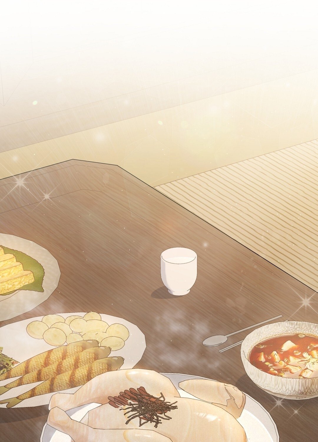 [18+] Khúc Nhạc Của Cầm Thú Chapter 13.2 - Trang 2