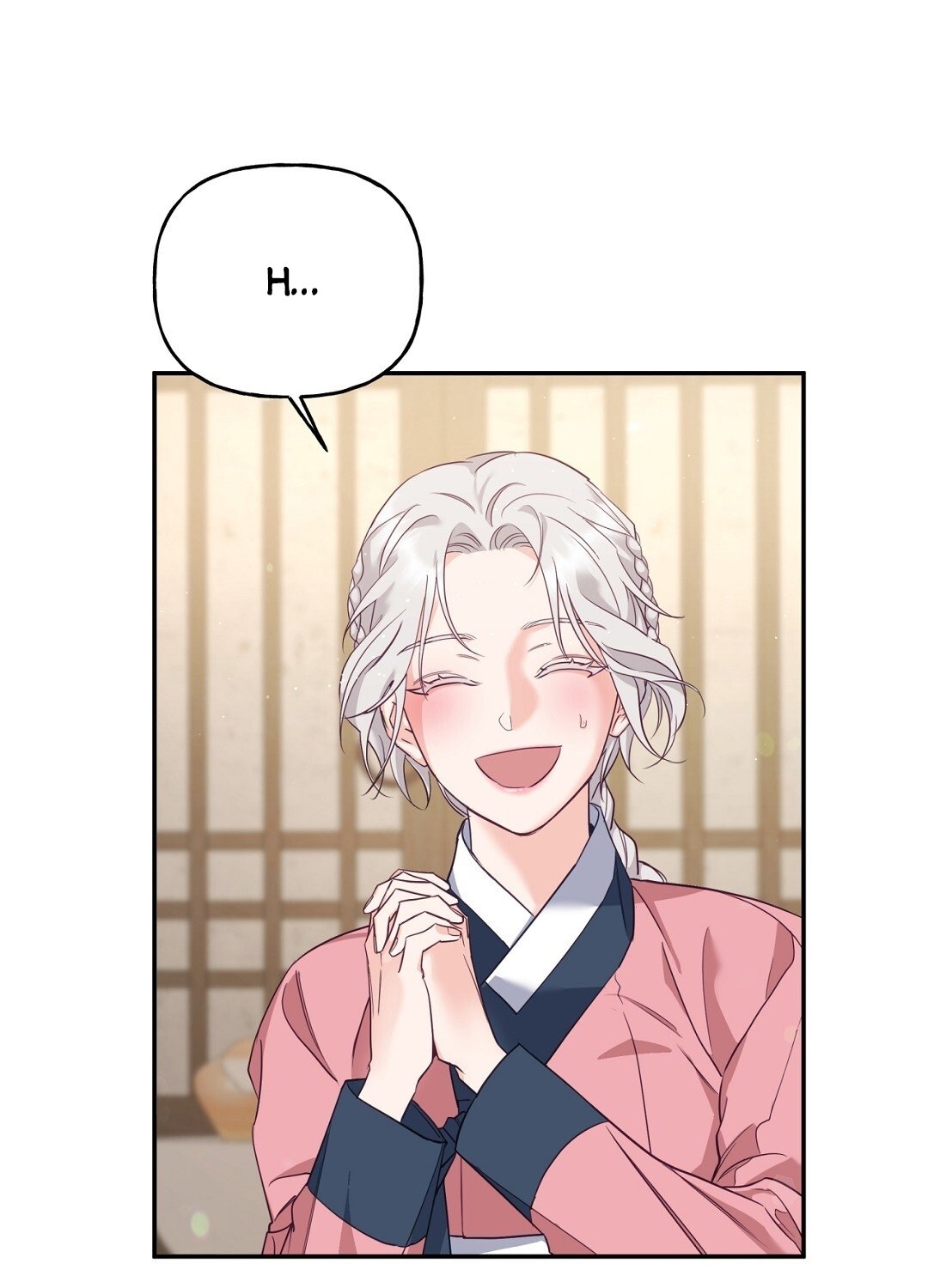 [18+] Khúc Nhạc Của Cầm Thú Chapter 13.2 - Trang 2