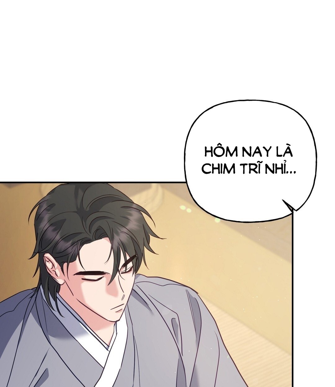 [18+] Khúc Nhạc Của Cầm Thú Chapter 13.2 - Trang 2