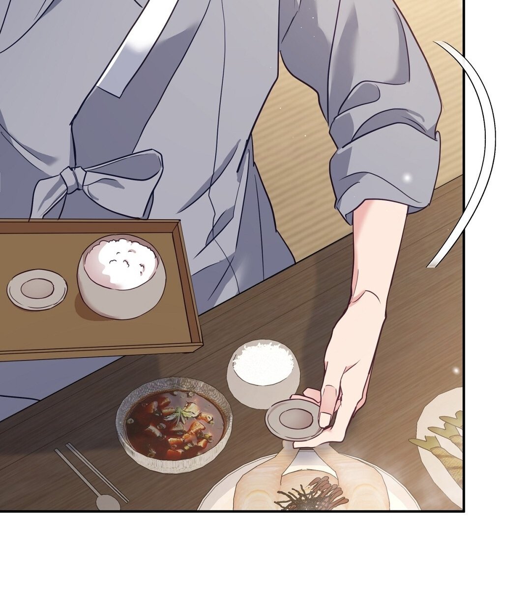 [18+] Khúc Nhạc Của Cầm Thú Chapter 13.2 - Trang 2