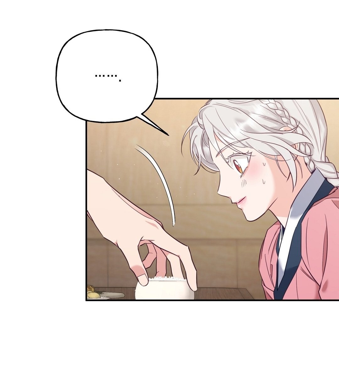 [18+] Khúc Nhạc Của Cầm Thú Chapter 13.2 - Trang 2