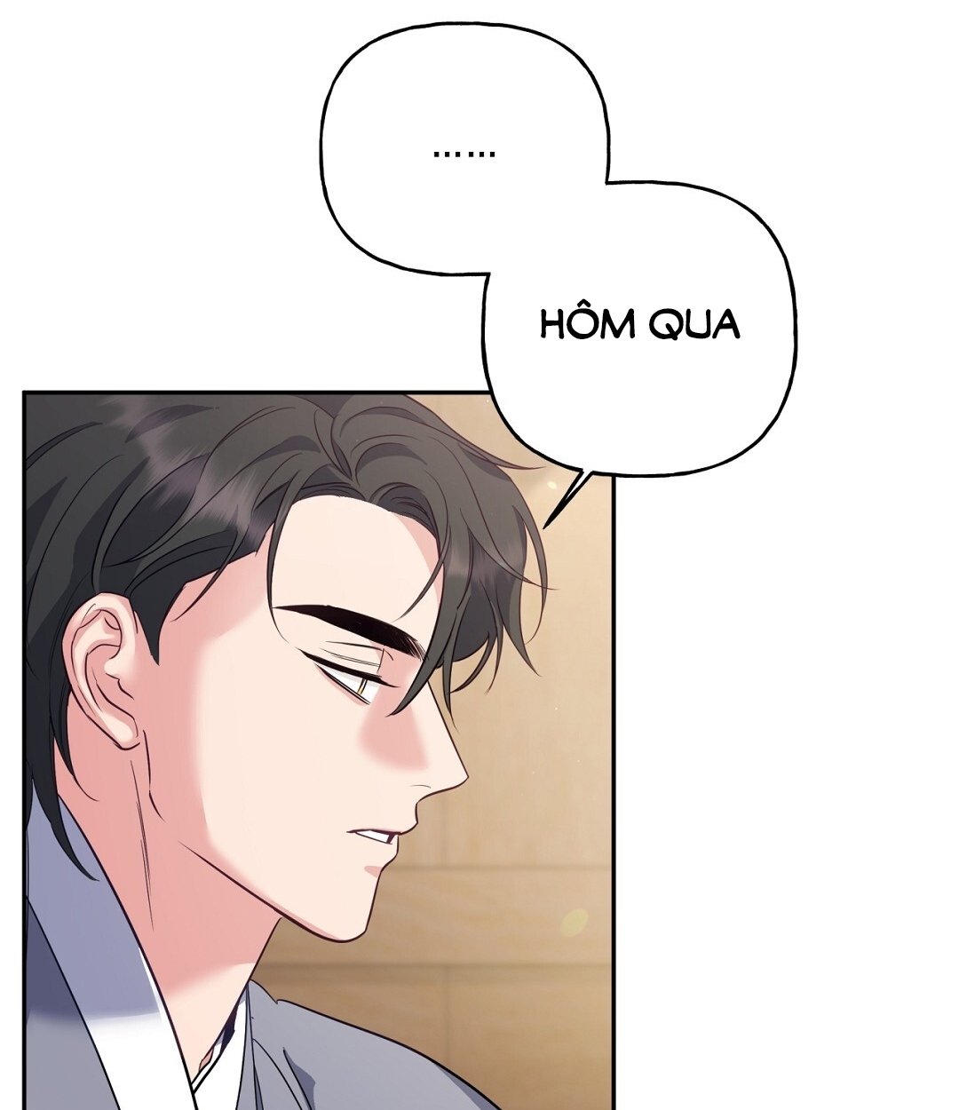 [18+] Khúc Nhạc Của Cầm Thú Chapter 13.2 - Trang 2