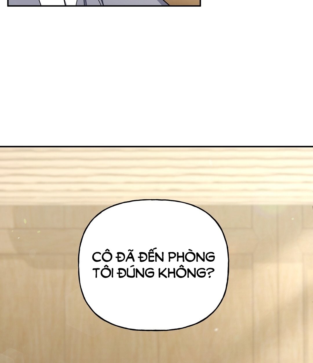 [18+] Khúc Nhạc Của Cầm Thú Chapter 13.2 - Trang 2