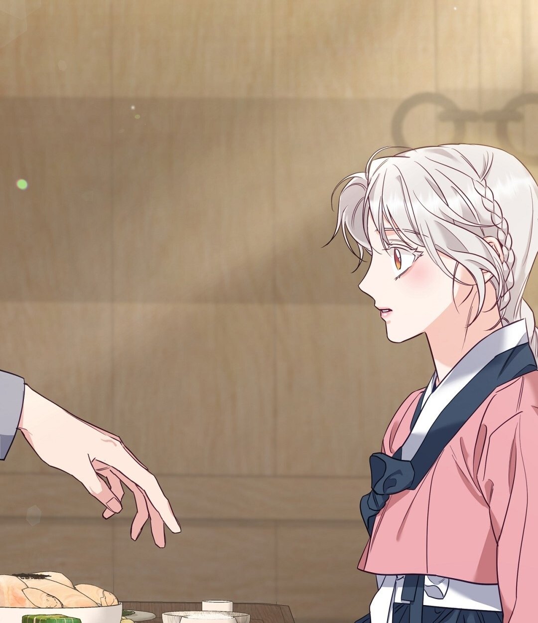 [18+] Khúc Nhạc Của Cầm Thú Chapter 13.2 - Trang 2