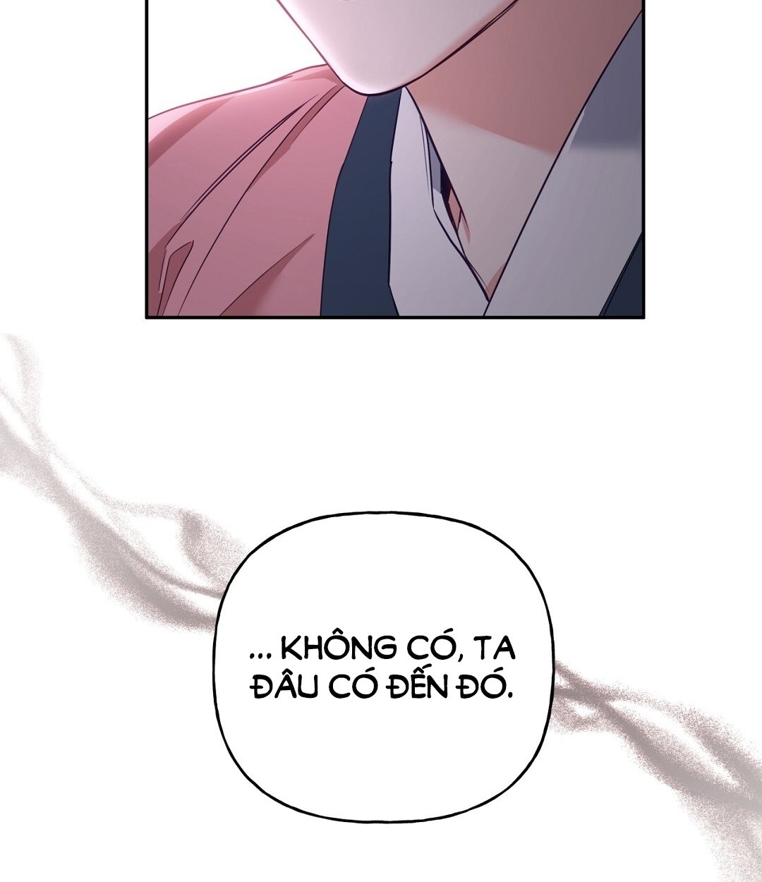 [18+] Khúc Nhạc Của Cầm Thú Chapter 13.2 - Trang 2