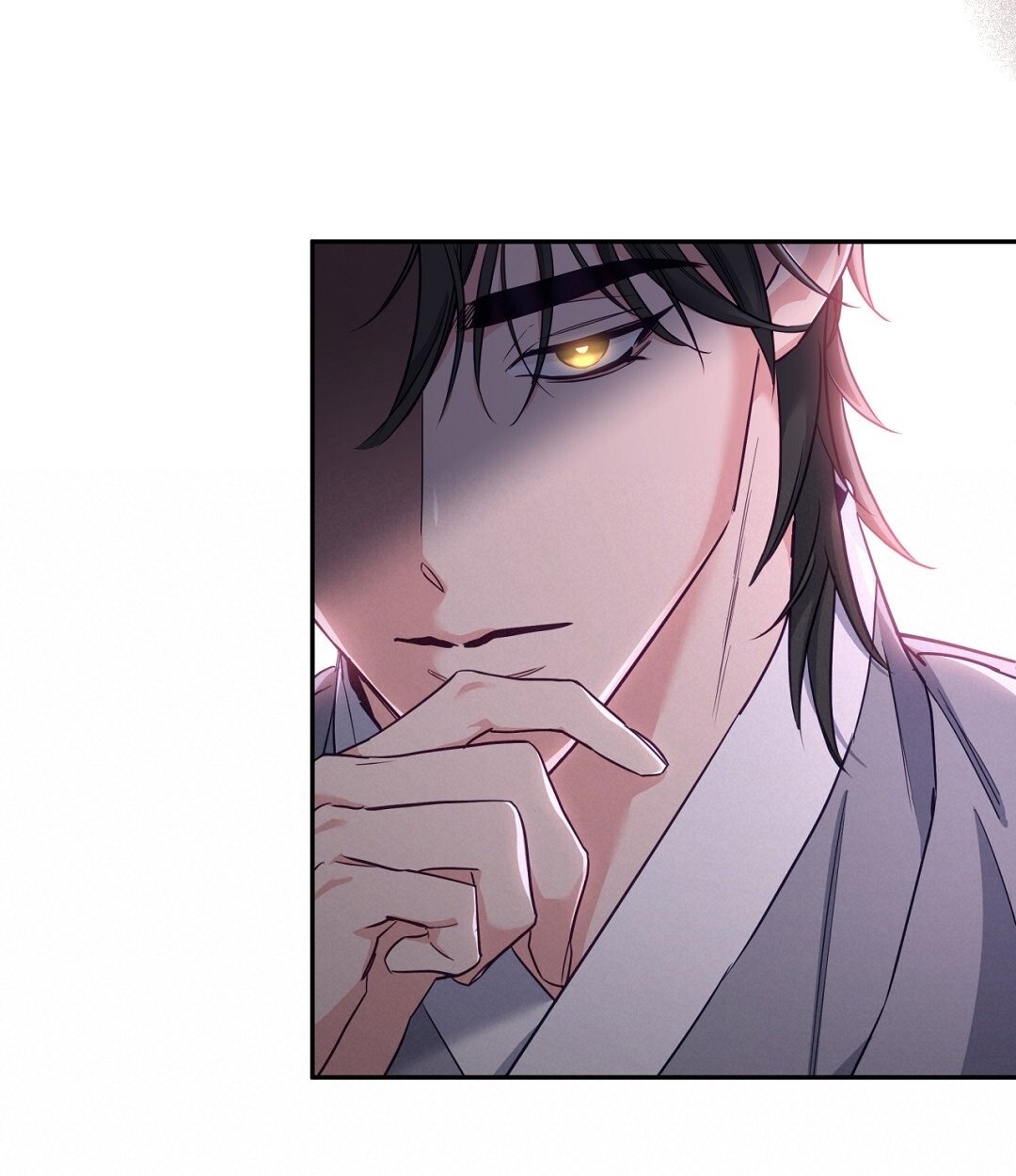 [18+] Khúc Nhạc Của Cầm Thú Chapter 13.2 - Trang 2