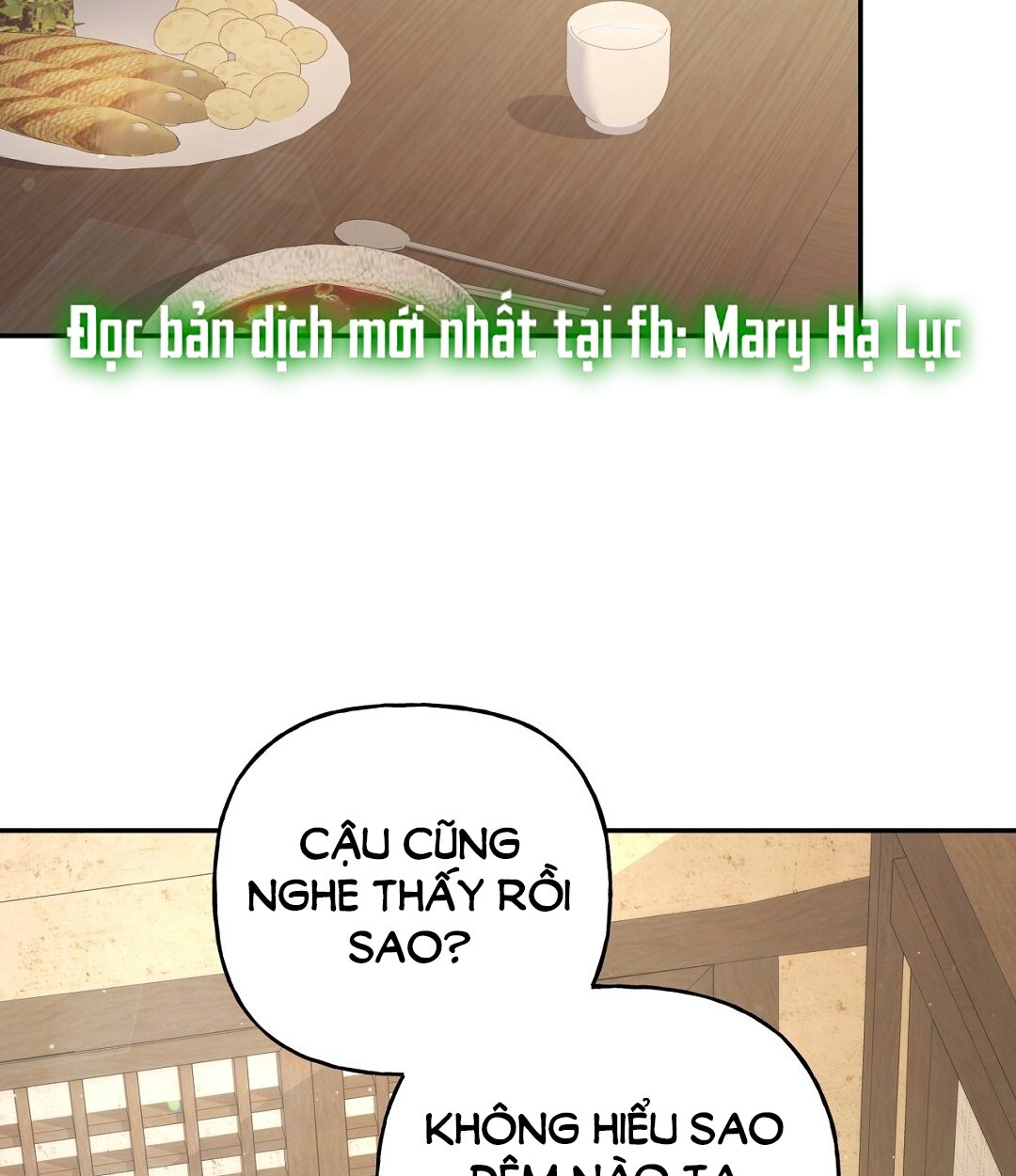 [18+] Khúc Nhạc Của Cầm Thú Chapter 13.2 - Trang 2
