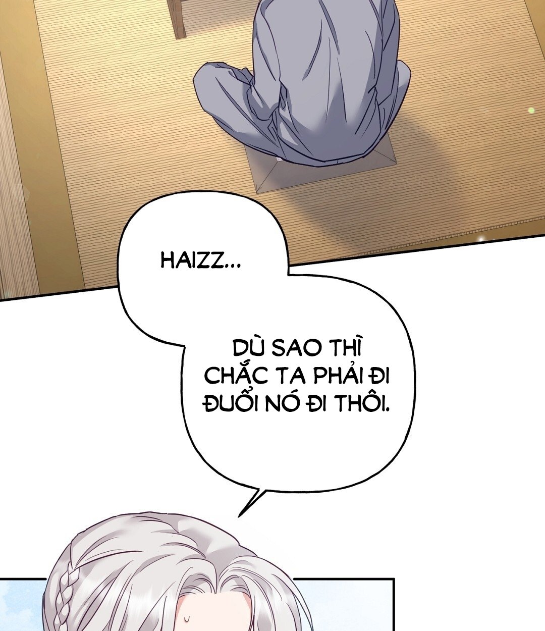 [18+] Khúc Nhạc Của Cầm Thú Chapter 13.2 - Trang 2
