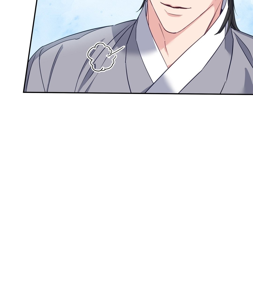 [18+] Khúc Nhạc Của Cầm Thú Chapter 13.2 - Trang 2