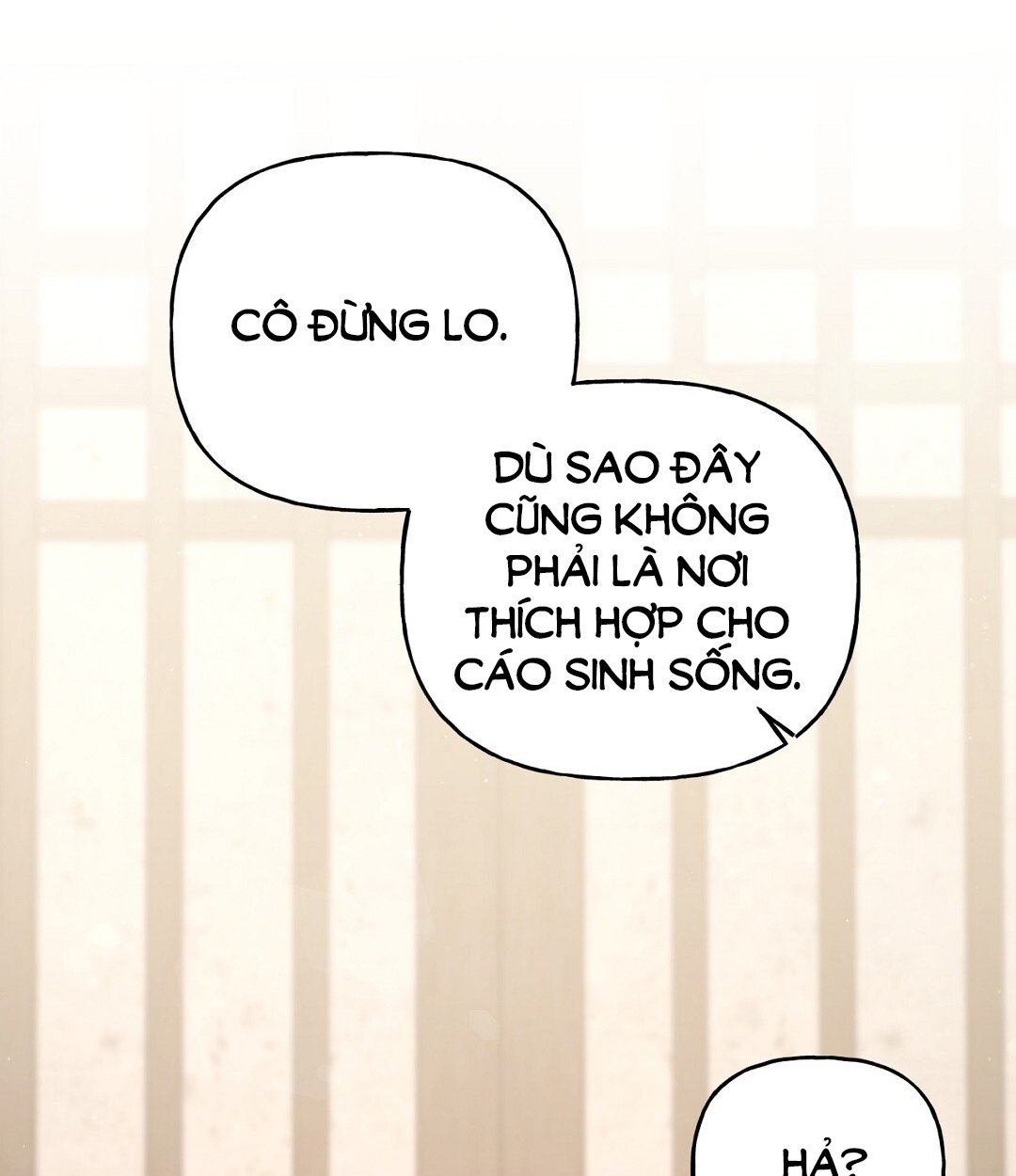 [18+] Khúc Nhạc Của Cầm Thú Chapter 13.2 - Trang 2