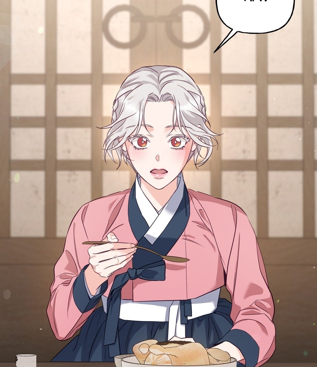 [18+] Khúc Nhạc Của Cầm Thú Chapter 13.2 - Trang 2