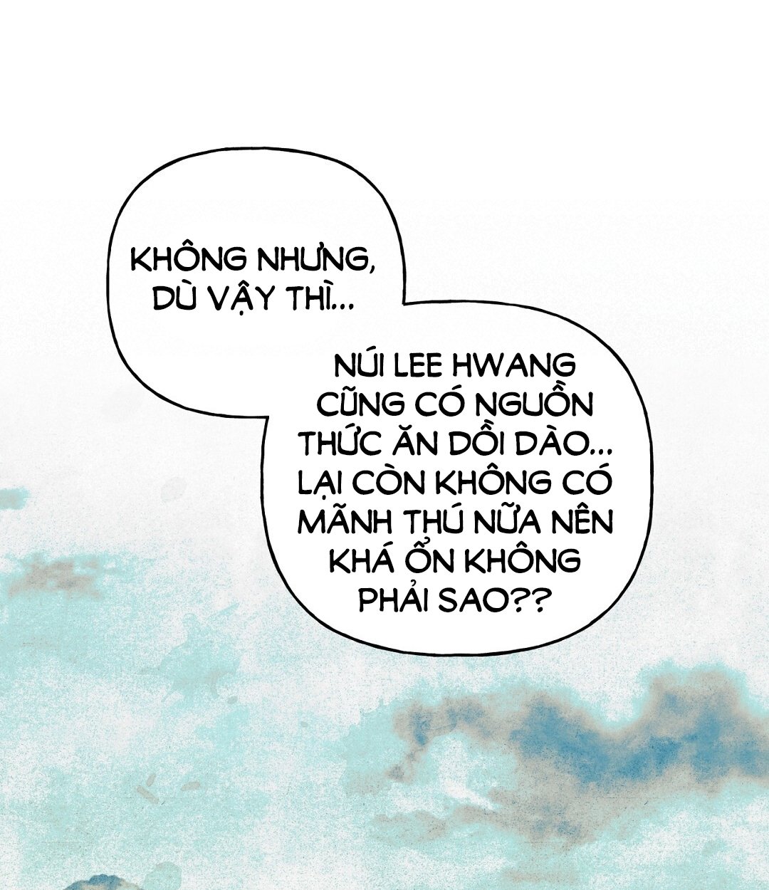 [18+] Khúc Nhạc Của Cầm Thú Chapter 13.2 - Trang 2
