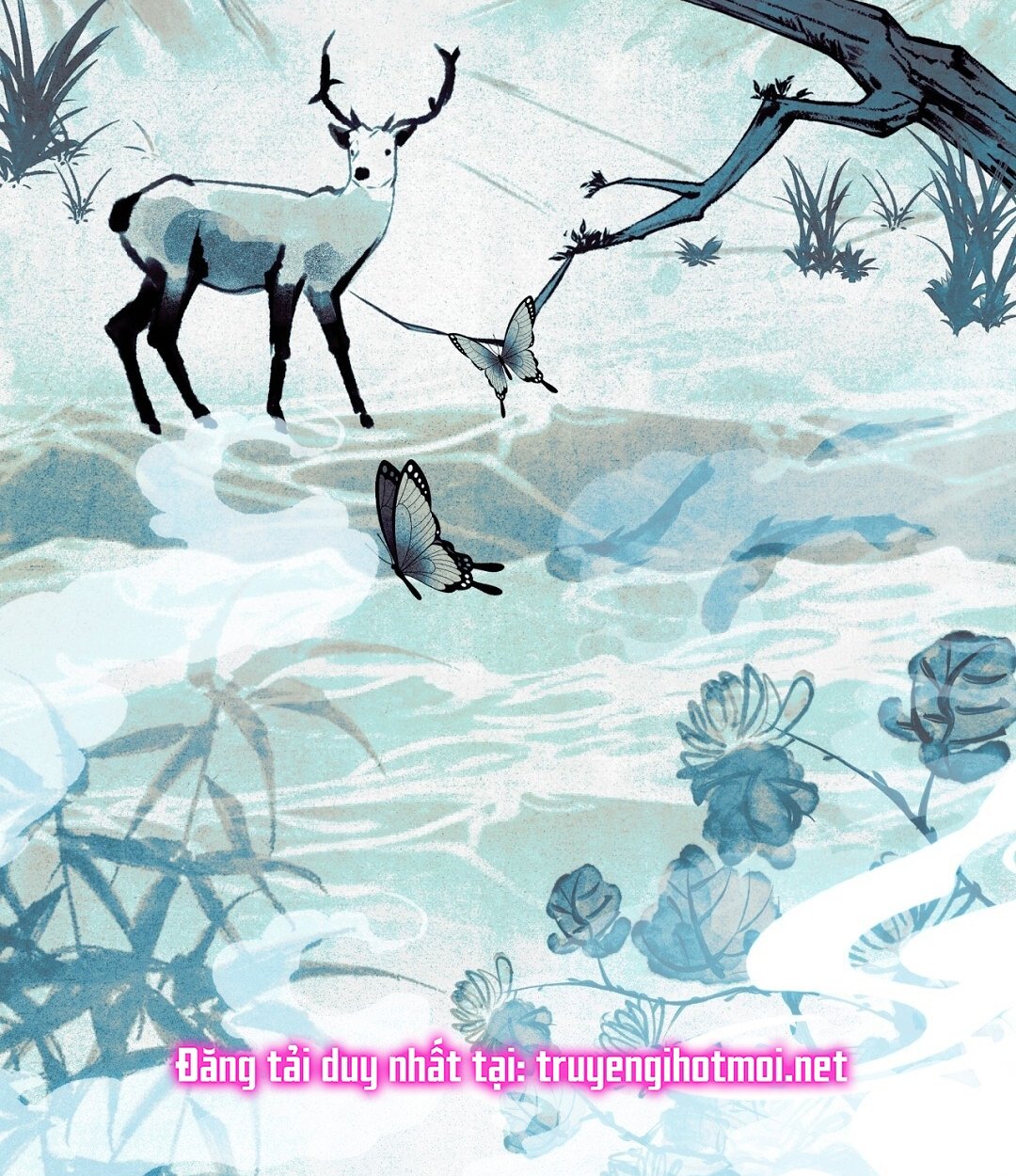 [18+] Khúc Nhạc Của Cầm Thú Chapter 13.2 - Trang 2