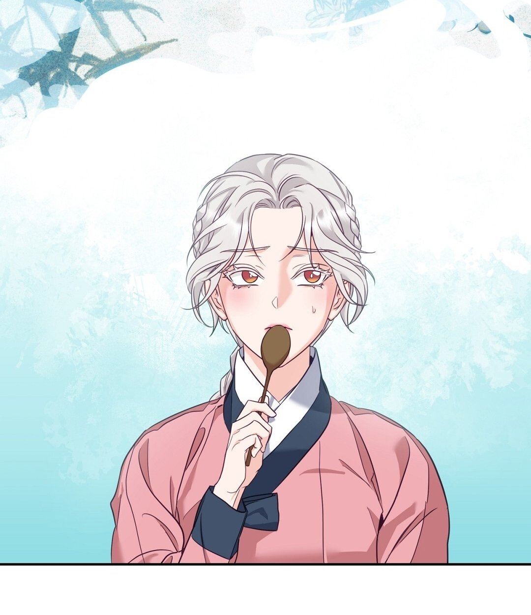 [18+] Khúc Nhạc Của Cầm Thú Chapter 13.2 - Trang 2