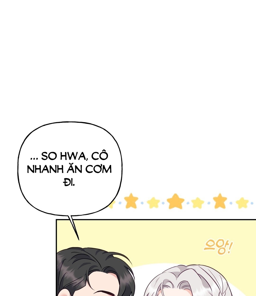 [18+] Khúc Nhạc Của Cầm Thú Chapter 13.2 - Trang 2