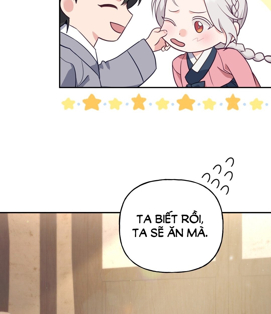 [18+] Khúc Nhạc Của Cầm Thú Chapter 13.2 - Trang 2