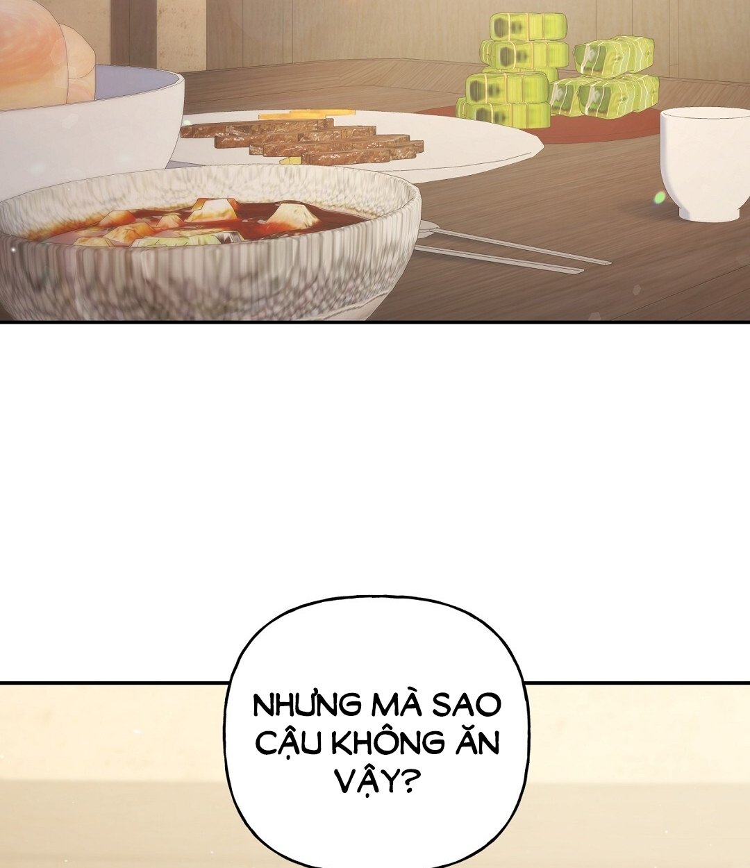 [18+] Khúc Nhạc Của Cầm Thú Chapter 13.2 - Trang 2
