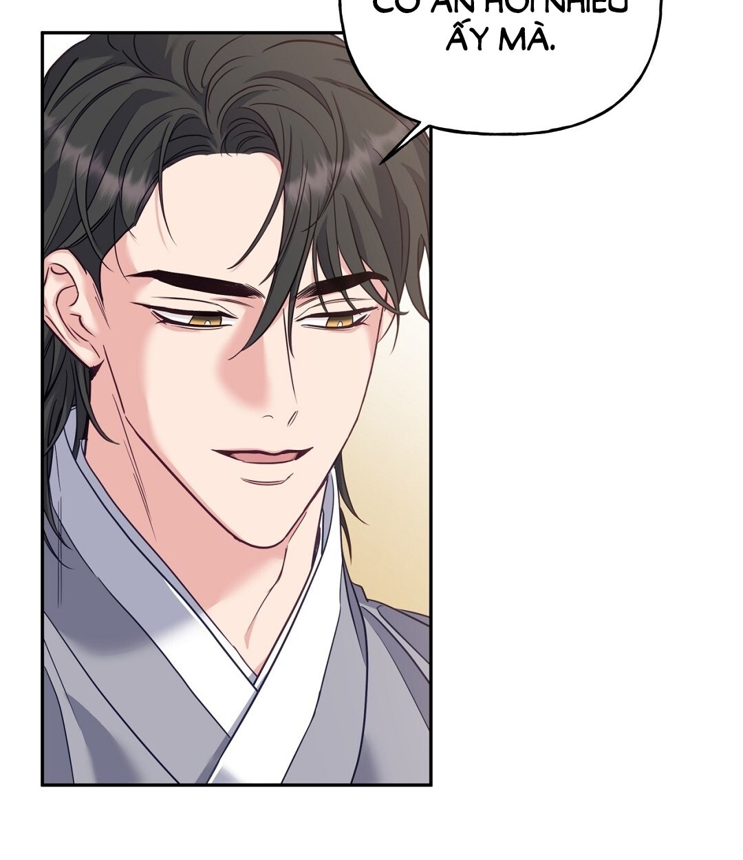 [18+] Khúc Nhạc Của Cầm Thú Chapter 13.2 - Trang 2