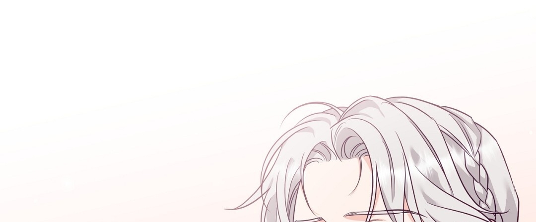 [18+] Khúc Nhạc Của Cầm Thú Chapter 13.2 - Trang 2