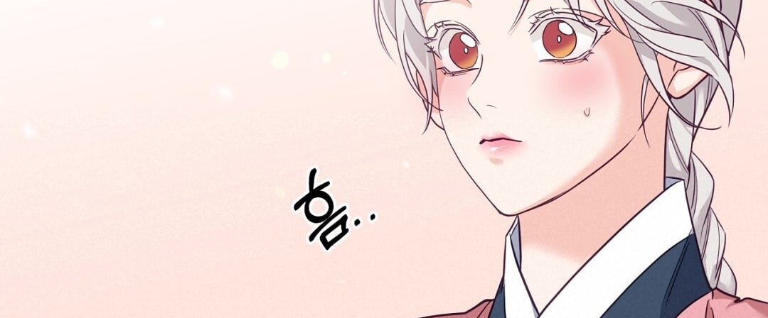 [18+] Khúc Nhạc Của Cầm Thú Chapter 13.2 - Trang 2
