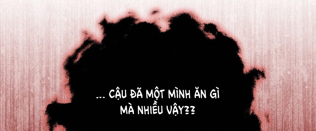[18+] Khúc Nhạc Của Cầm Thú Chapter 13.2 - Trang 2