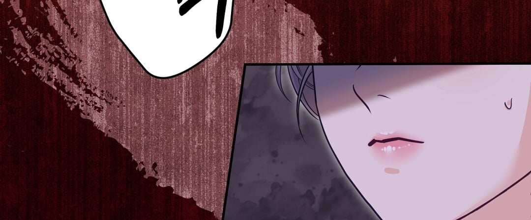 [18+] Khúc Nhạc Của Cầm Thú Chapter 13.2 - Trang 2