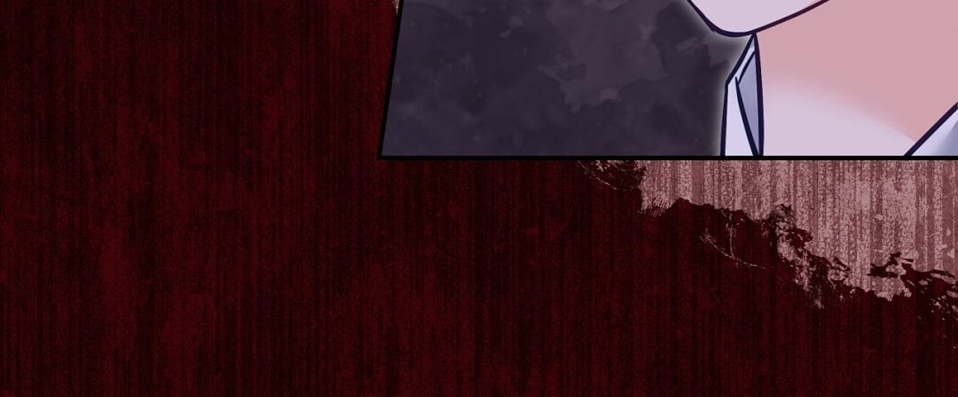 [18+] Khúc Nhạc Của Cầm Thú Chapter 13.2 - Trang 2