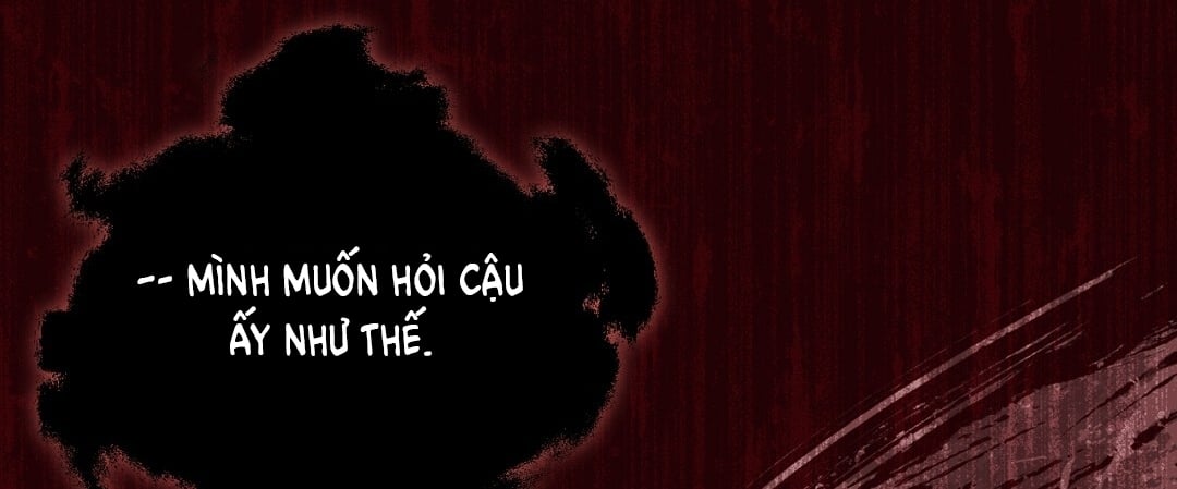 [18+] Khúc Nhạc Của Cầm Thú Chapter 13.2 - Trang 2