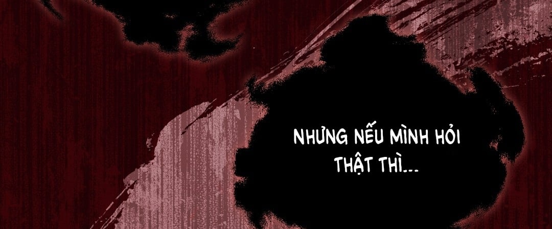 [18+] Khúc Nhạc Của Cầm Thú Chapter 13.2 - Trang 2
