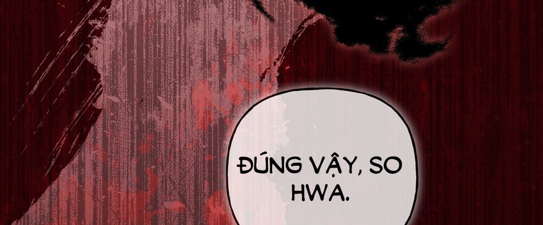 [18+] Khúc Nhạc Của Cầm Thú Chapter 13.2 - Trang 2
