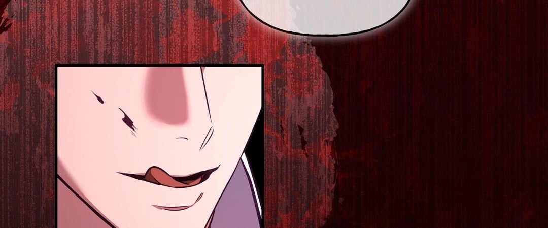 [18+] Khúc Nhạc Của Cầm Thú Chapter 13.2 - Trang 2