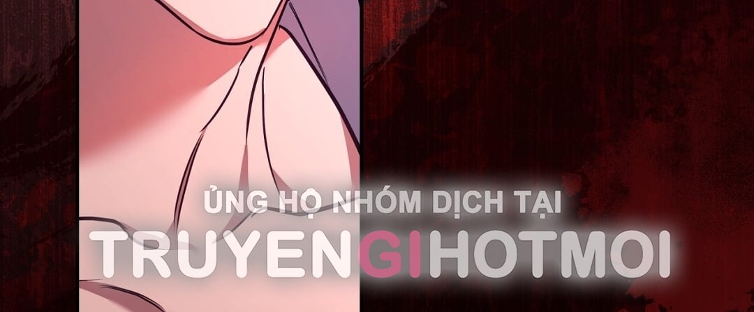[18+] Khúc Nhạc Của Cầm Thú Chapter 13.2 - Trang 2