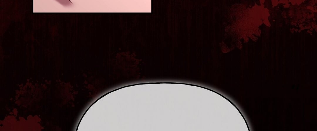 [18+] Khúc Nhạc Của Cầm Thú Chapter 13.2 - Trang 2