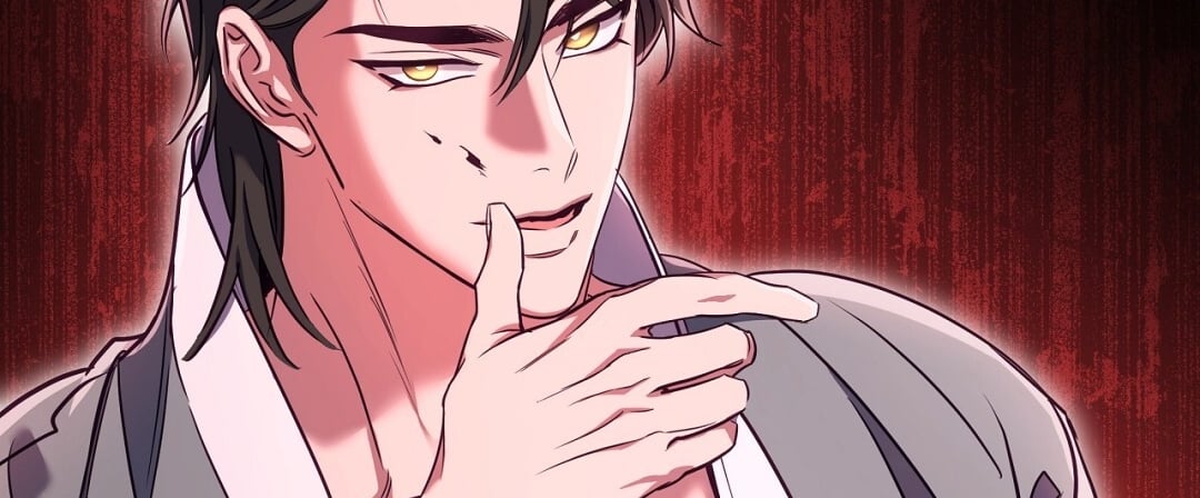 [18+] Khúc Nhạc Của Cầm Thú Chapter 13.2 - Trang 2