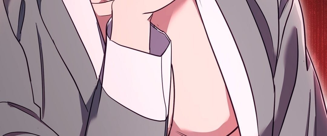 [18+] Khúc Nhạc Của Cầm Thú Chapter 13.2 - Trang 2