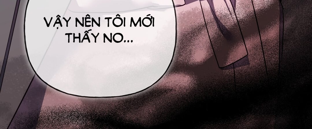 [18+] Khúc Nhạc Của Cầm Thú Chapter 13.2 - Trang 2