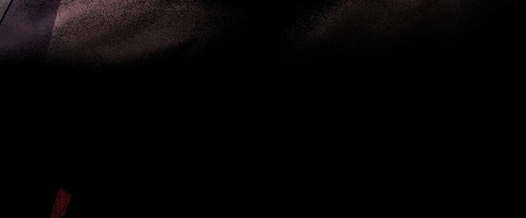 [18+] Khúc Nhạc Của Cầm Thú Chapter 13.2 - Trang 2