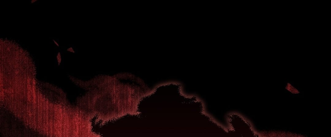 [18+] Khúc Nhạc Của Cầm Thú Chapter 13.2 - Trang 2